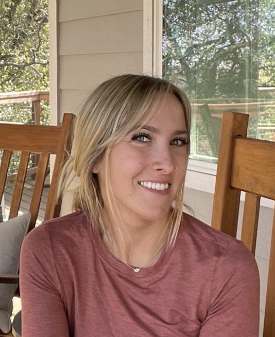 What is Dutchie Pay? Your Questions, Answered Dutchie